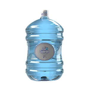 Água Mineral sem gás 20L